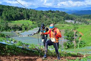 BIB: 
                            <button type="button" onclick="openModal(13380927)" class="btn btn-primary btn-sm float-right btn-popup" data-toggle="modal" data-target=".modal-high-quality">
                        <i class="fas fa-shopping-cart"></i> Add to Cart
                    </button>
                                            <button type="button" onclick="isThisMe(13380927, true)" class="btn btn-success btn-sm float-right btn-popup btn-isme hidden" data-toggle="tooltip" data-placement="bottom" title="นี่คือรูปของคุณใช่ไหม คลิกที่นี่เพื่อเอาเข้าอัลบั้ม">
                        <i class="fas fa-plus"></i> Add to album
                    </button>
                    <button type="button" onclick="isThisMe(13380927, false)" class="btn btn-warning btn-sm float-right btn-popup btn-isnotme hidden">
                        <i class="fas fa-ban"></i> Remove from album
                    </button>